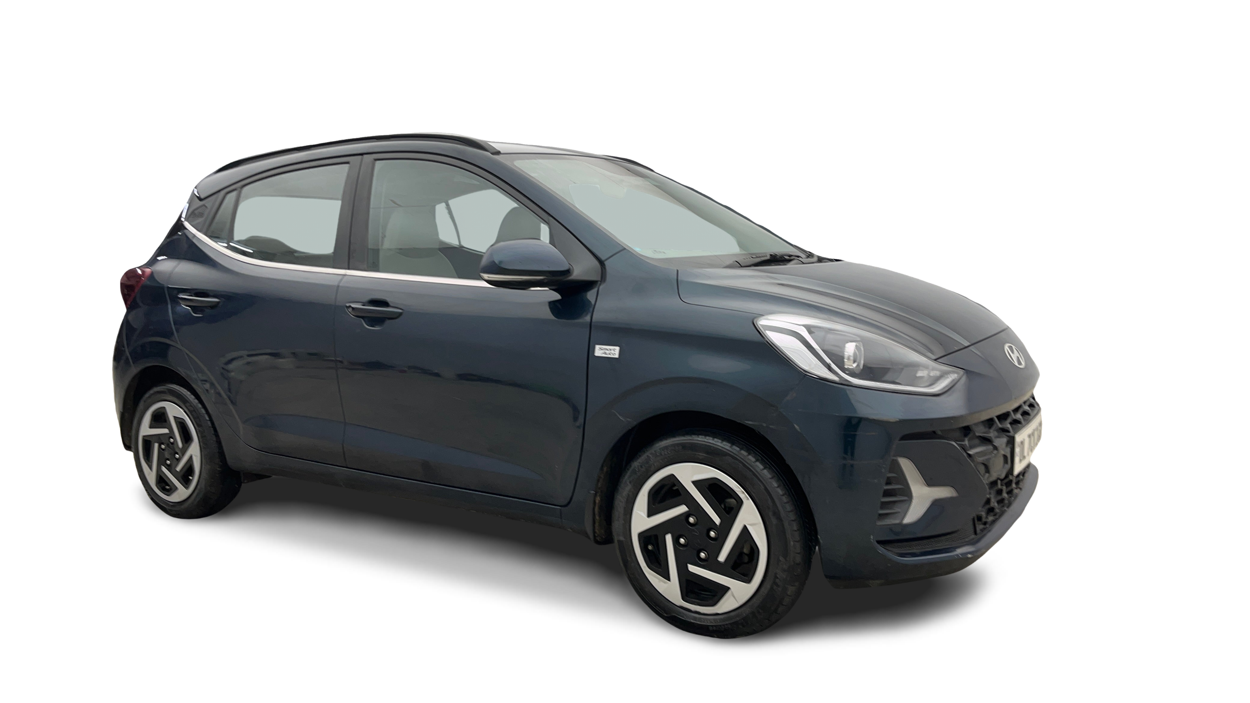 Hyundai GRAND I10 NIOS-img