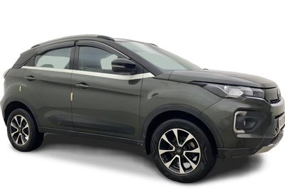 Tata NEXON-img