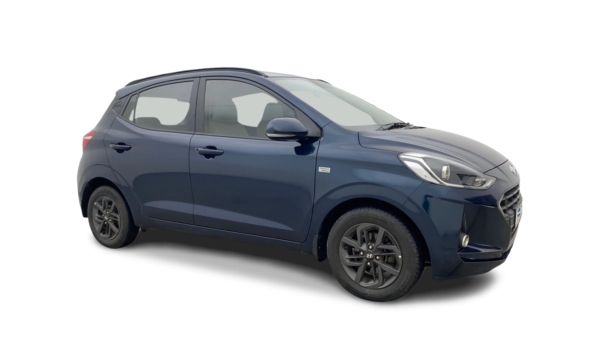 Hyundai GRAND I10 NIOS-img