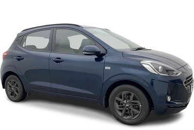 Hyundai GRAND I10 NIOS-img