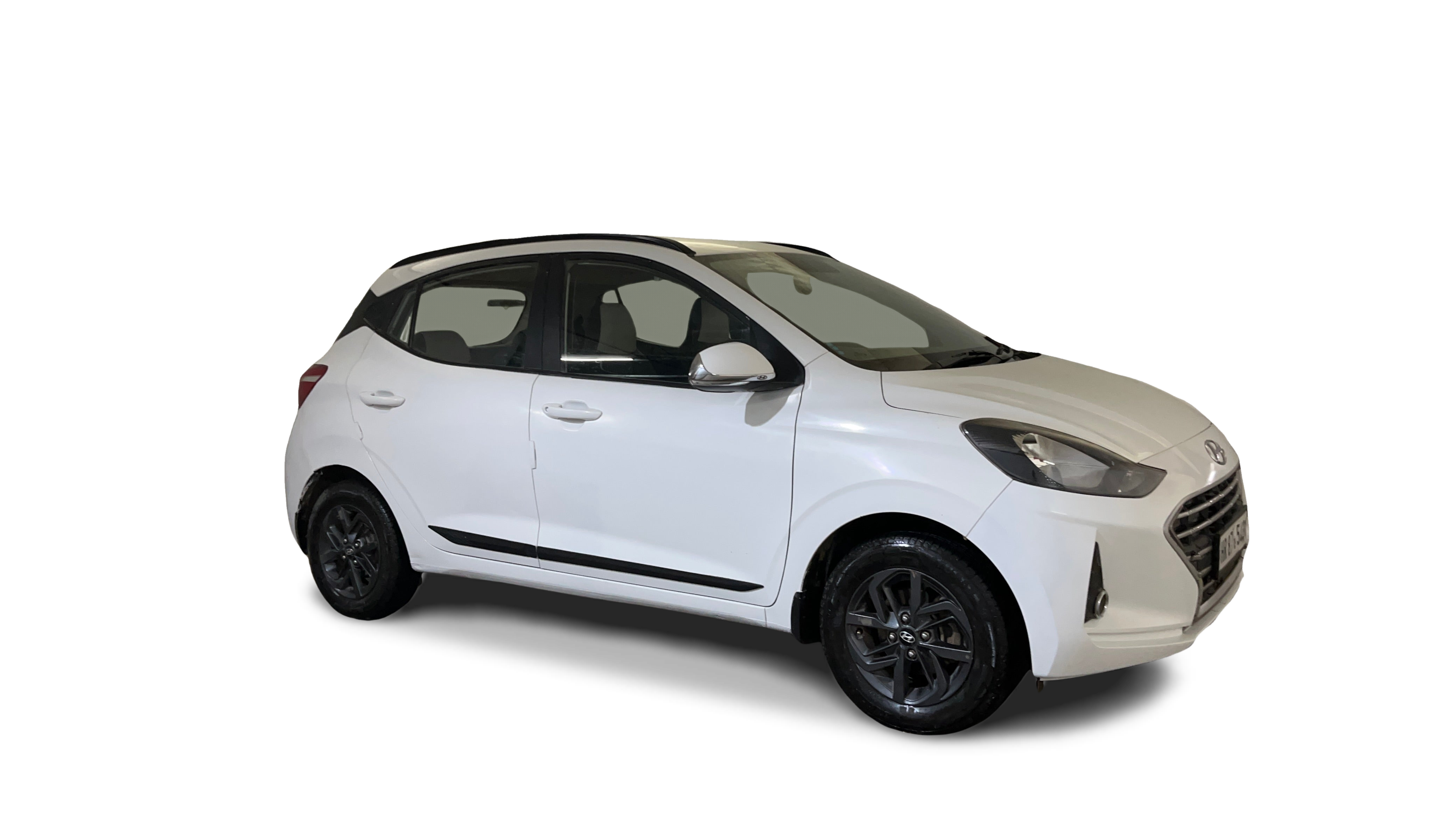 Hyundai GRAND I10 NIOS-img