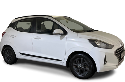 Hyundai GRAND I10 NIOS-img