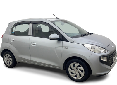 Hyundai NEW SANTRO-img