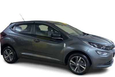 Tata ALTROZ-img