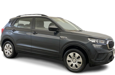 Skoda KUSHAQ-img