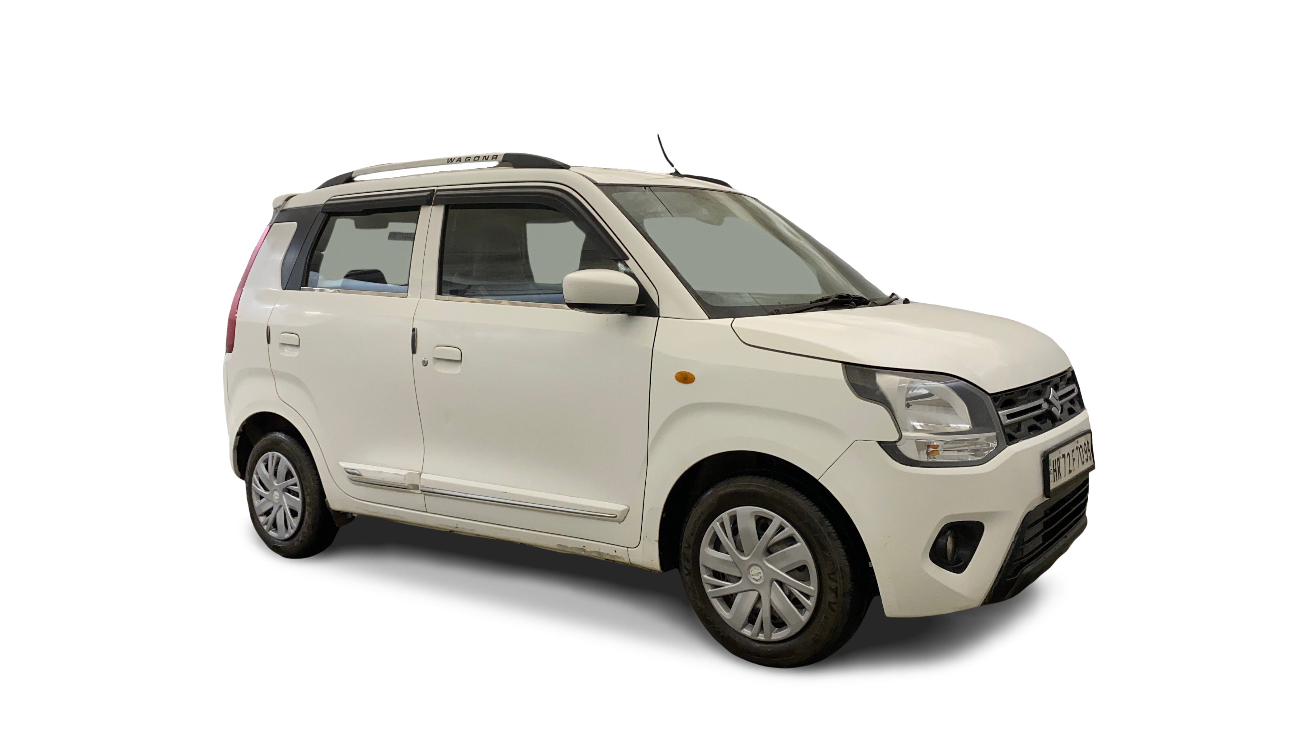 Maruti New Wagon-R-img