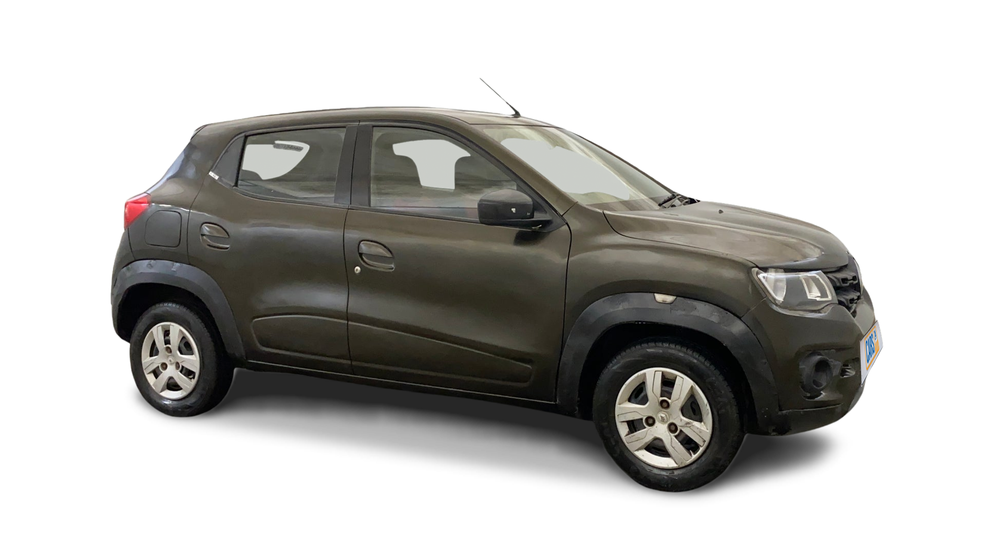 Renault Kwid-img