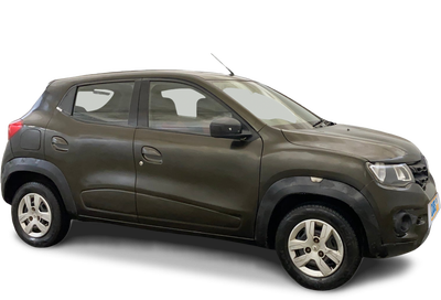 Renault Kwid-img