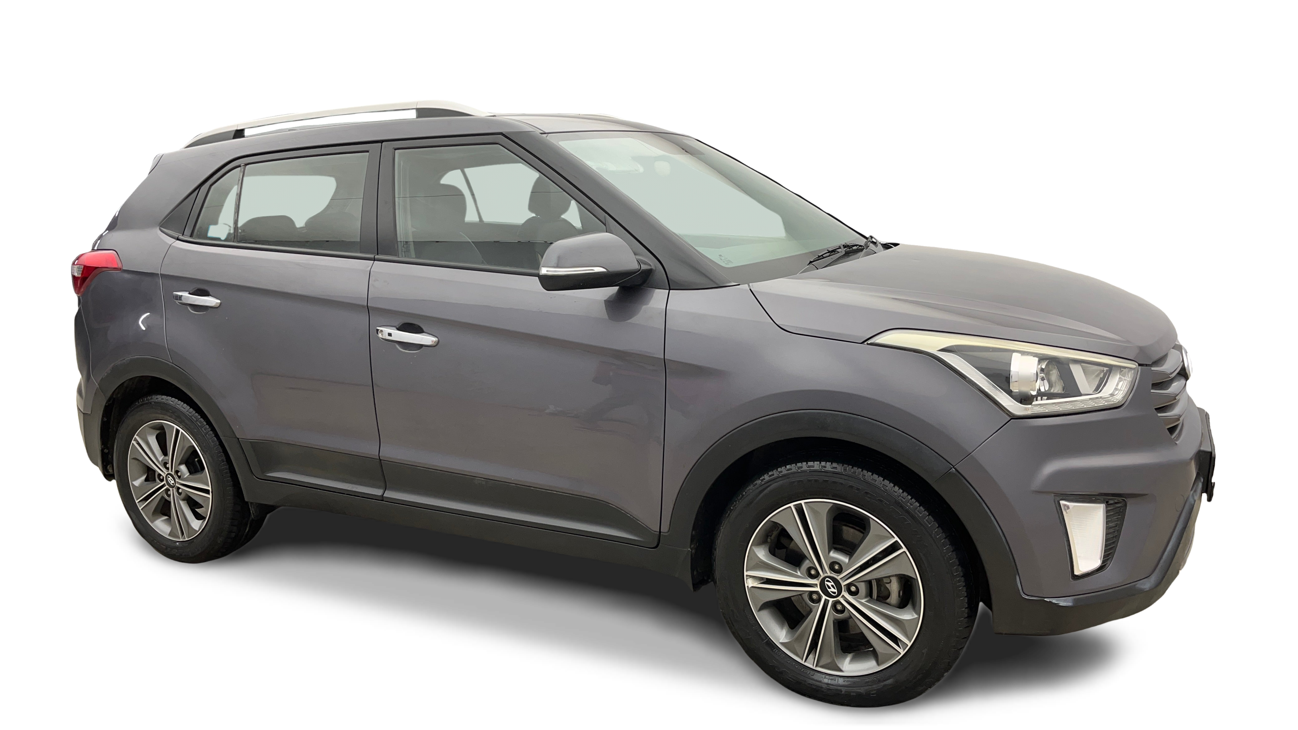 Hyundai Creta-img