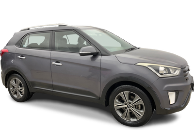 Hyundai Creta-img