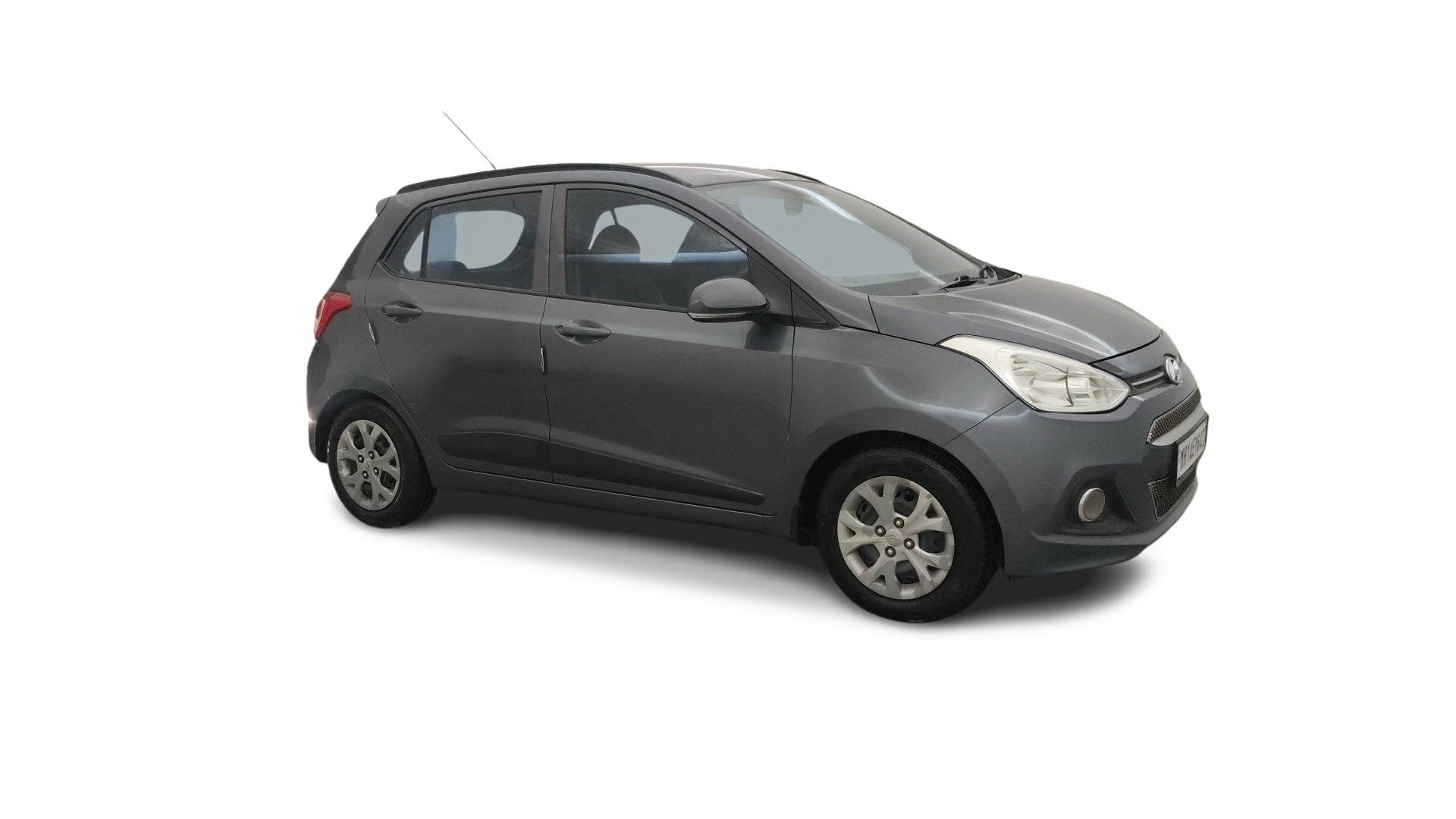 Hyundai Grand i10-img