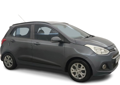 Hyundai Grand i10-img