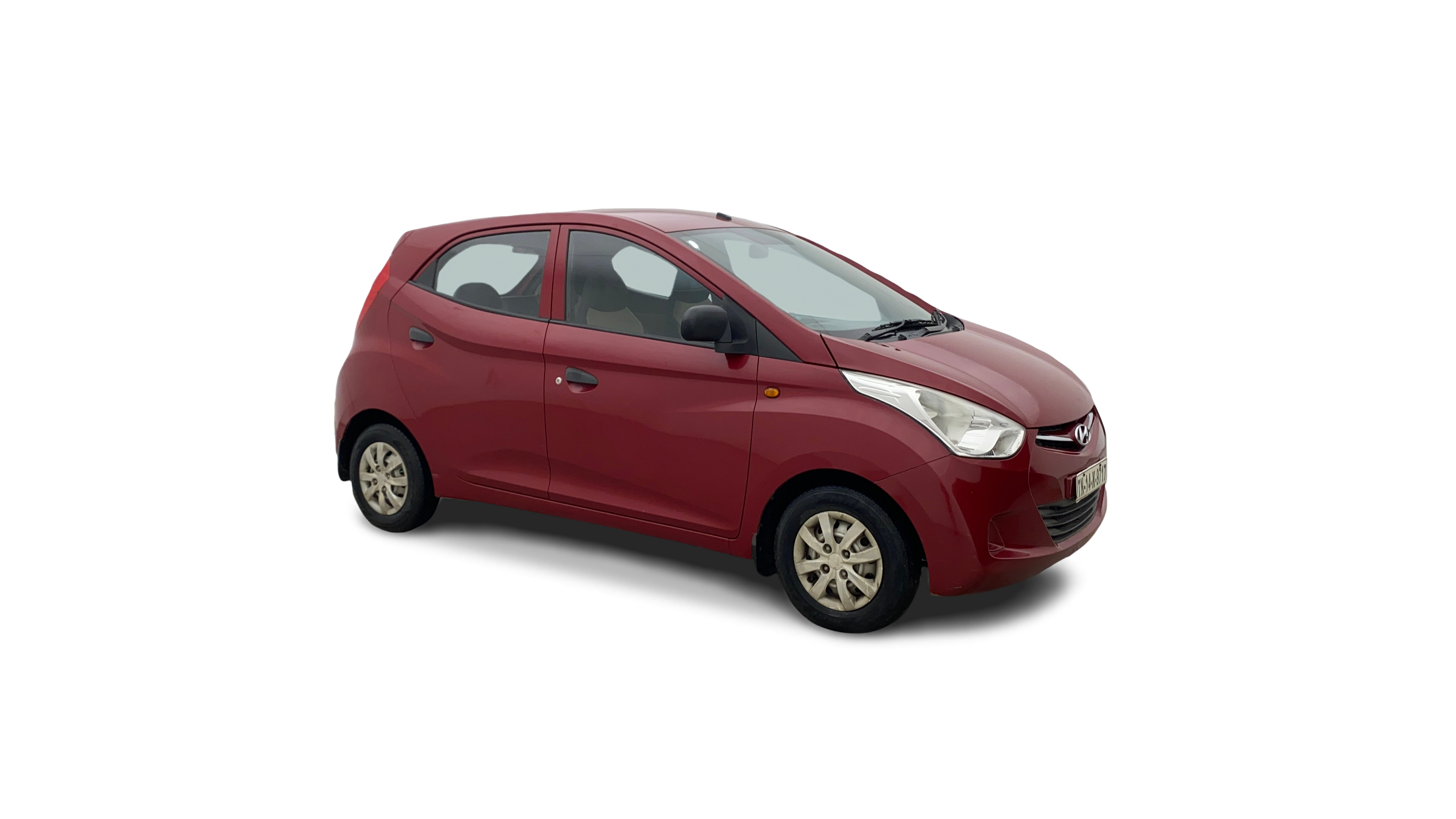 Hyundai Eon-img