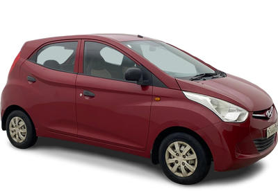 Hyundai Eon-img