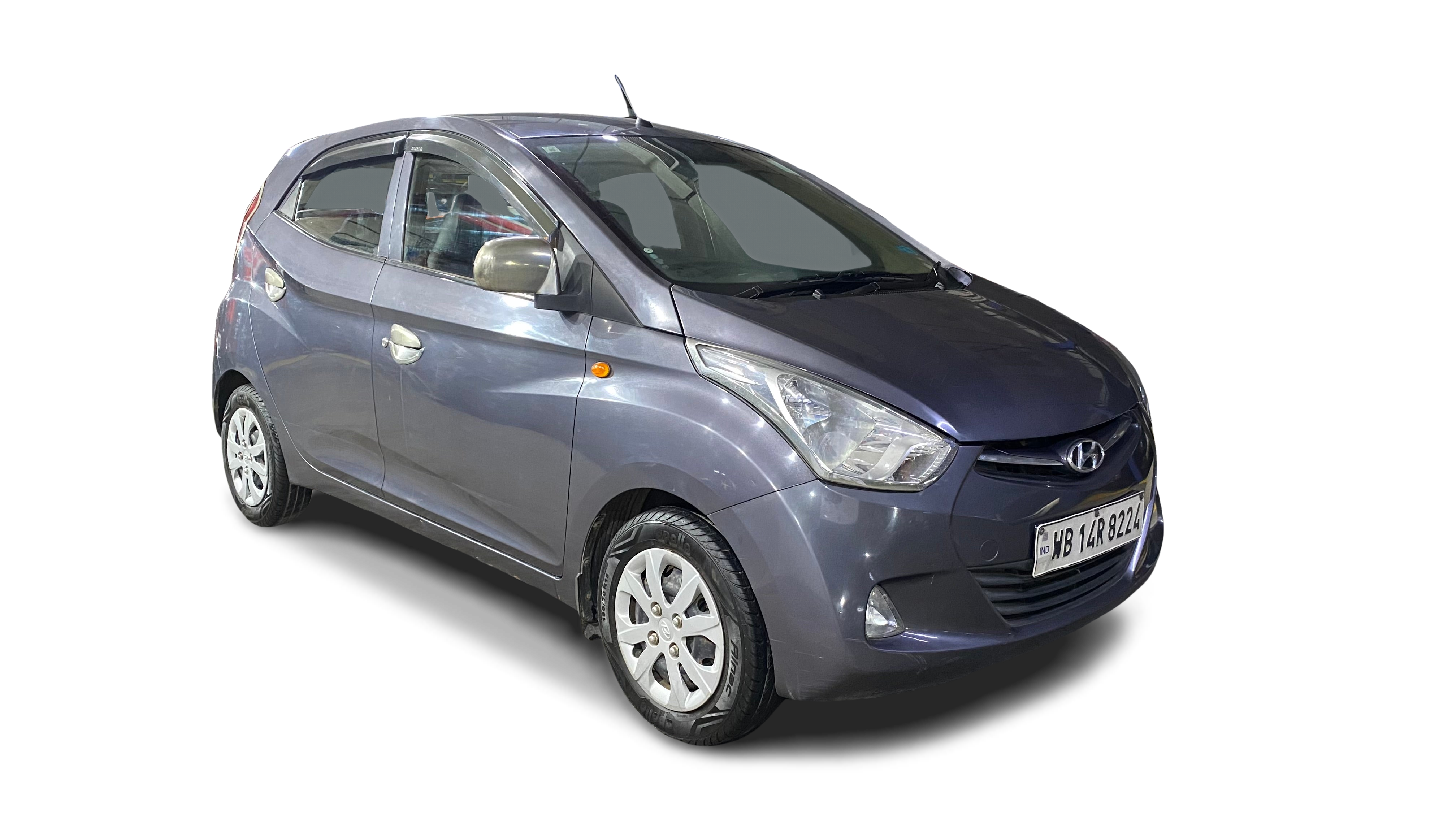 Hyundai Eon-img