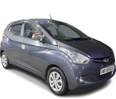 Hyundai Eon-img