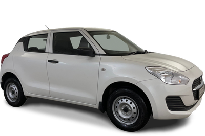 Maruti Swift-img