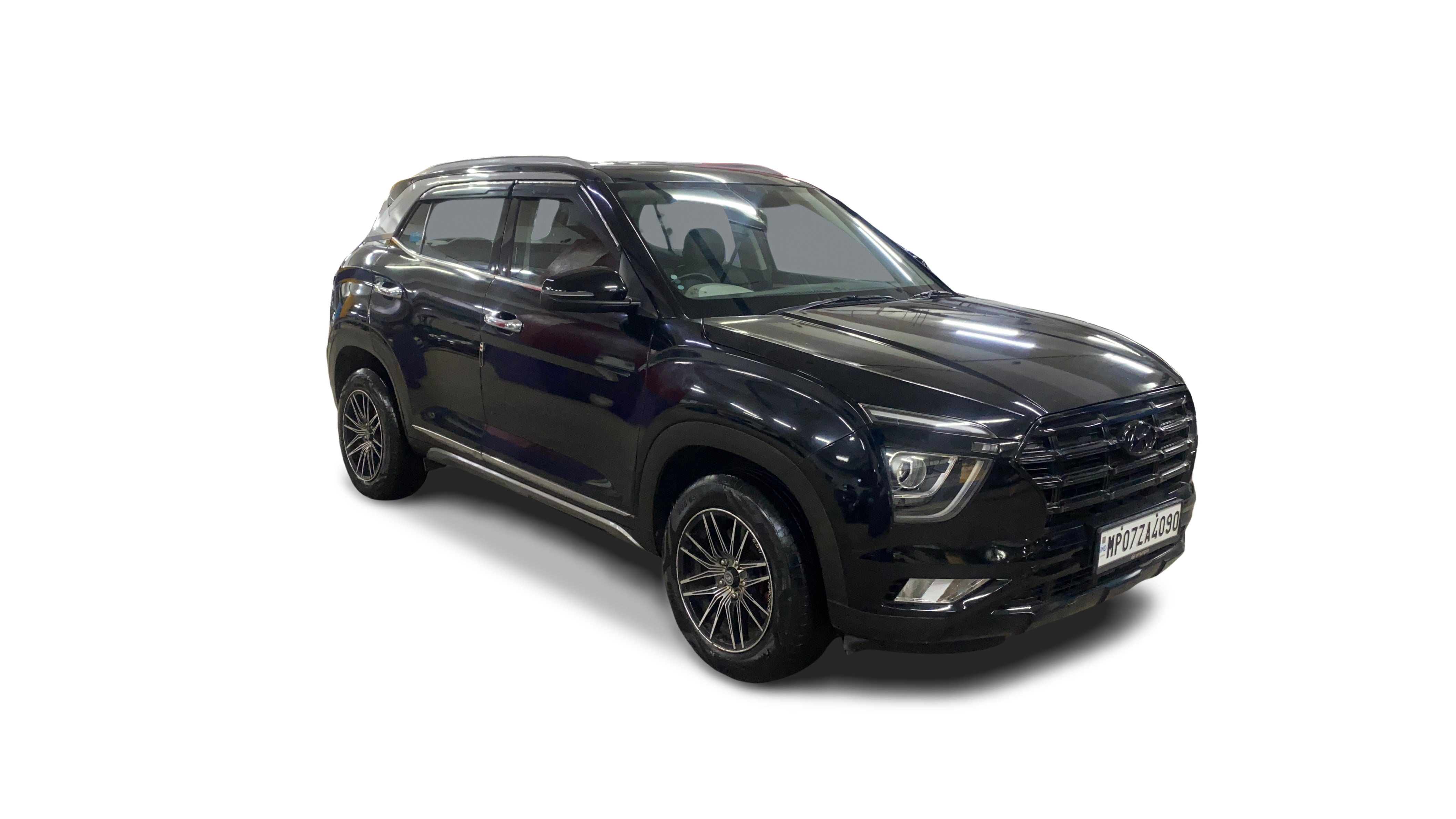 Hyundai Creta-img