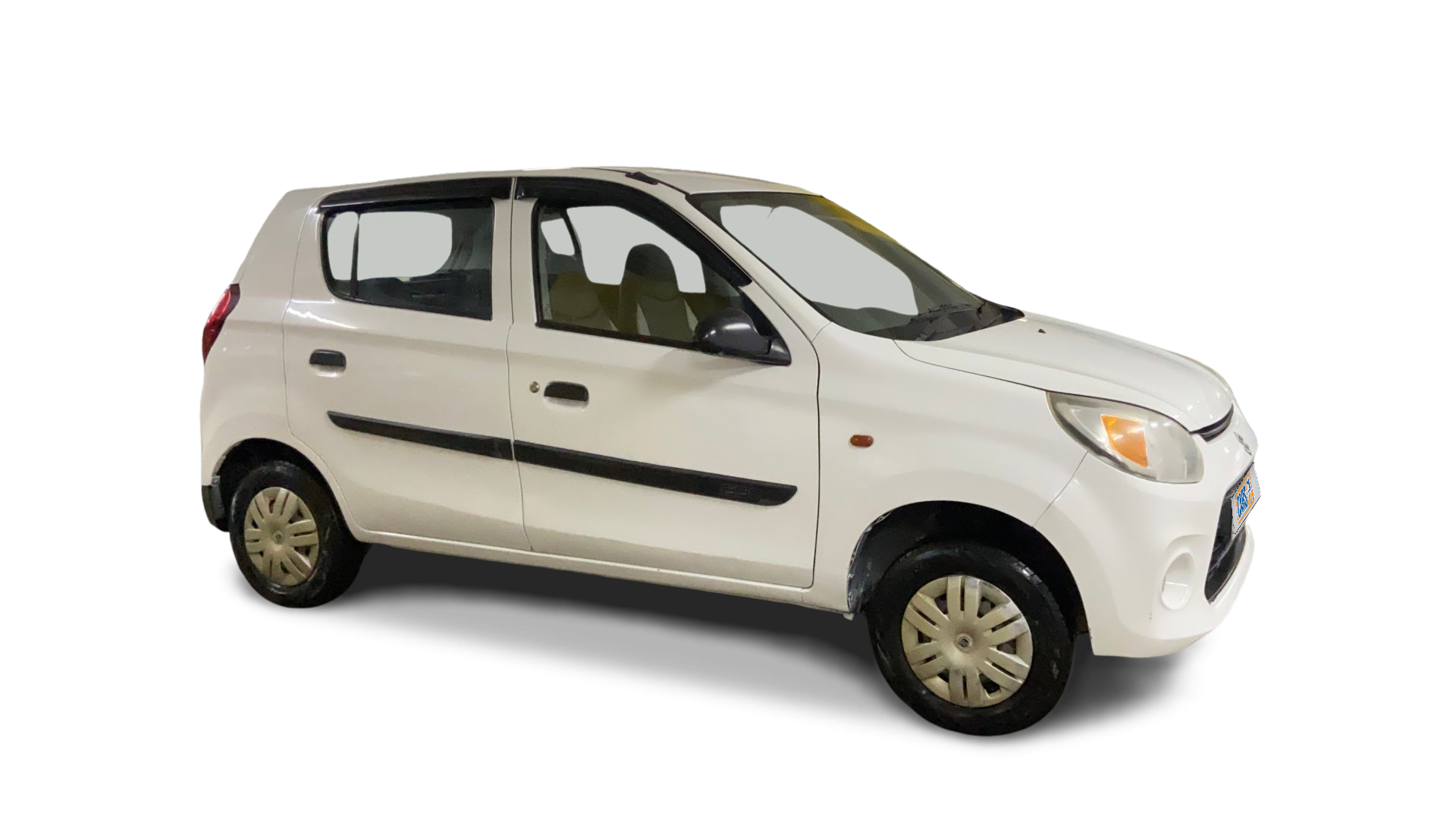 Maruti Alto 800-img