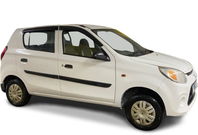 Maruti Alto 800-img