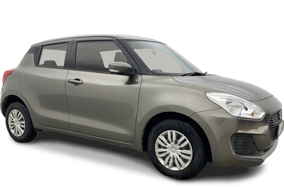 Maruti Swift-img