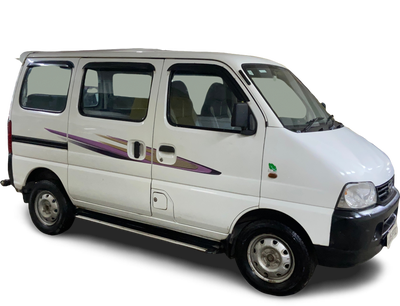 Maruti Eeco-img