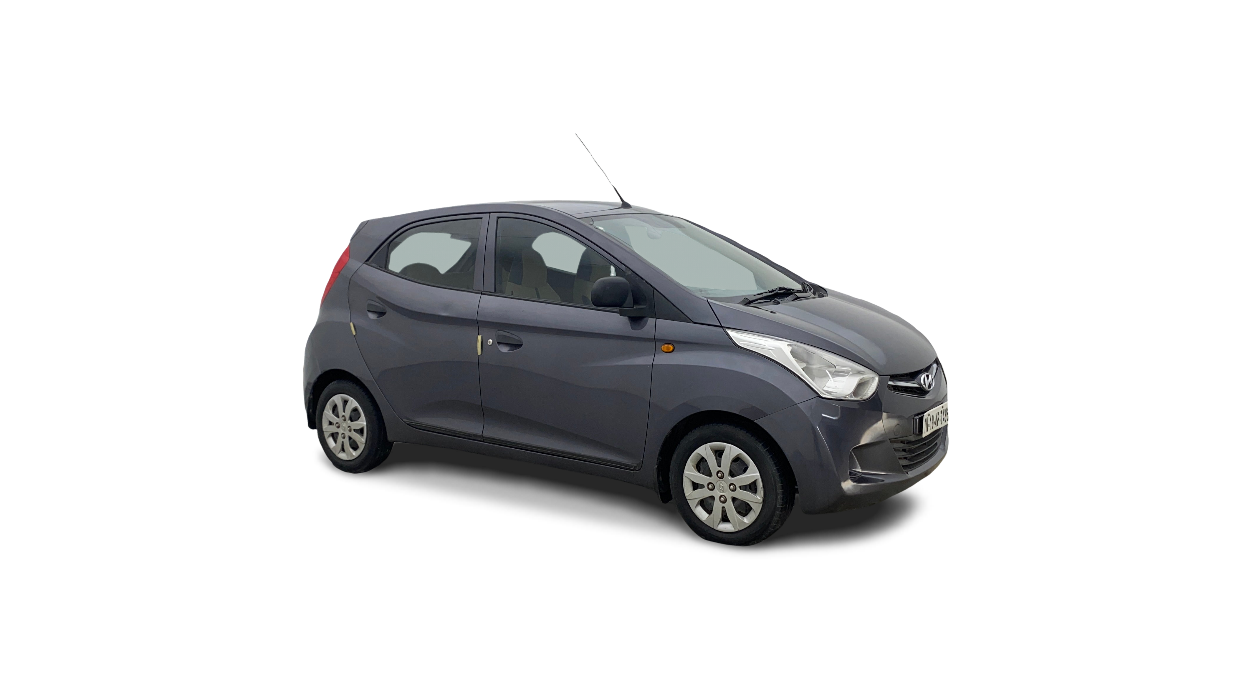 Hyundai Eon-img