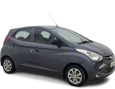 Hyundai Eon-img