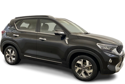 KIA SONET-img