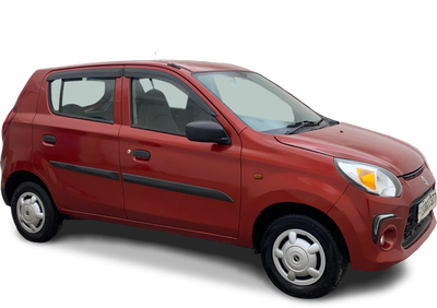 Maruti Alto 800-img