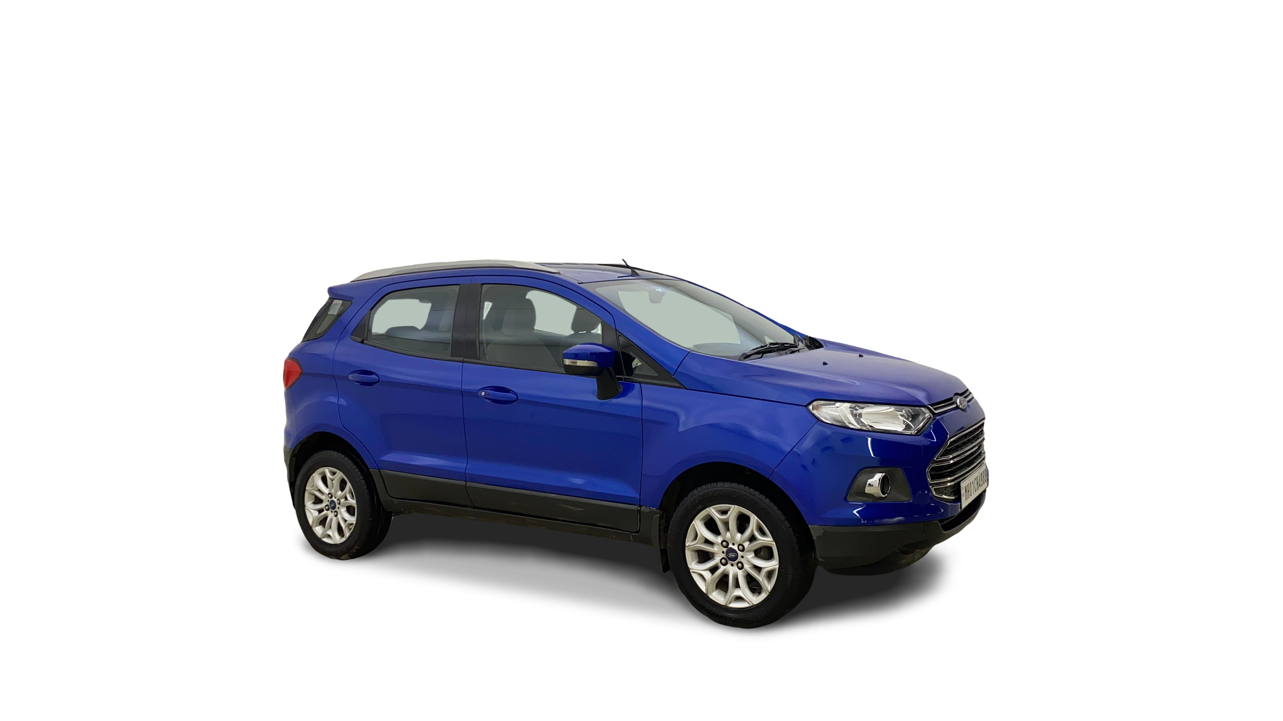 Ford Ecosport-img