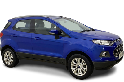 Ford Ecosport-img