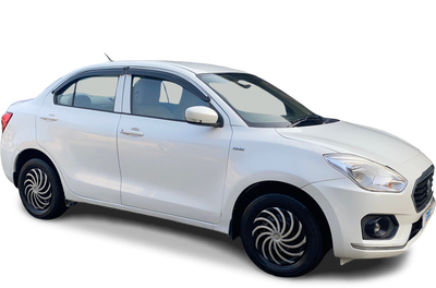 Maruti Swift Dzire-img