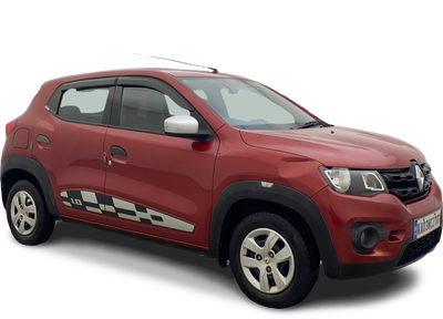 Renault Kwid-img