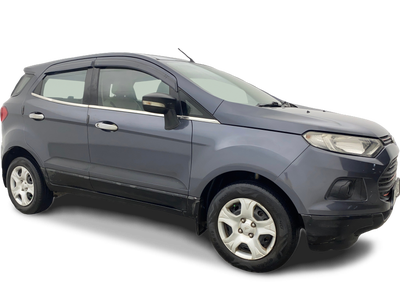 Ford Ecosport-img