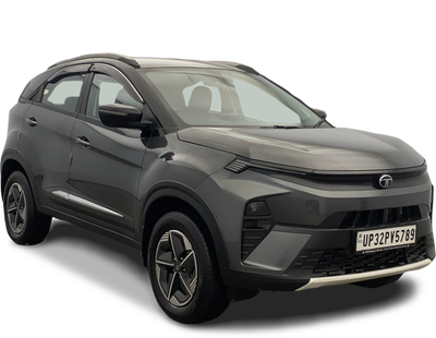 Tata NEXON-img