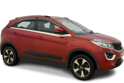 Tata NEXON-img