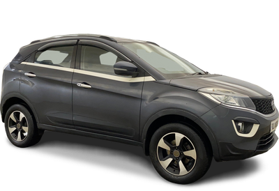 Tata NEXON-img