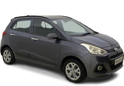 Hyundai Grand i10-img