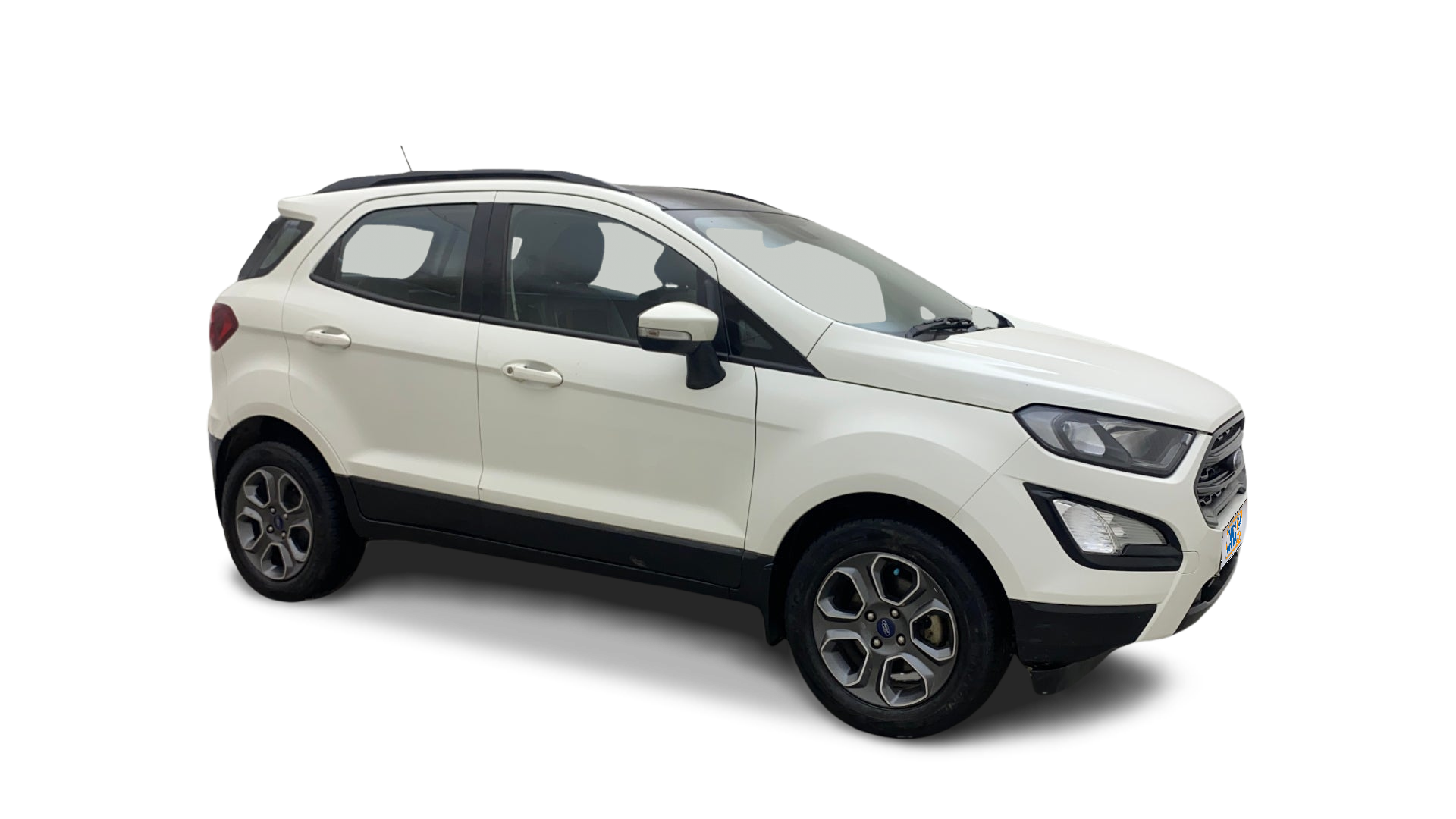 Ford Ecosport-img