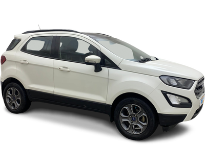 Ford Ecosport-img