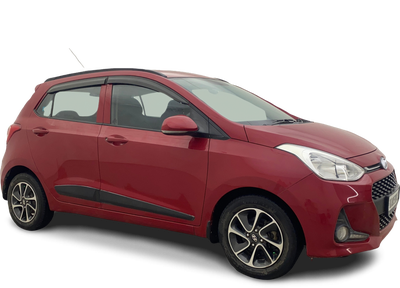 Hyundai Grand i10-img