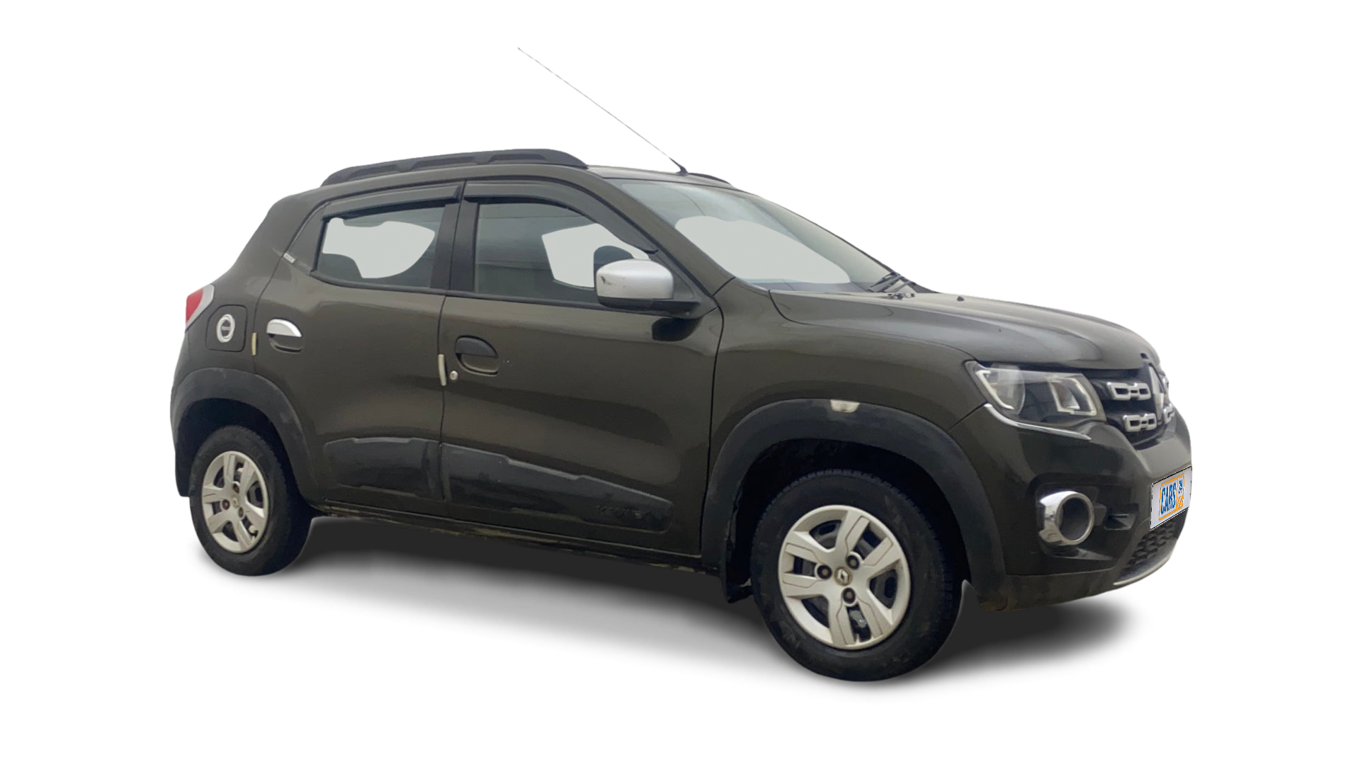 Renault Kwid-img