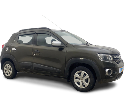 Renault Kwid-img