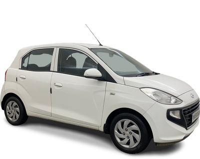 Hyundai NEW SANTRO-img