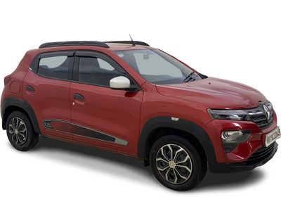 Renault Kwid-img
