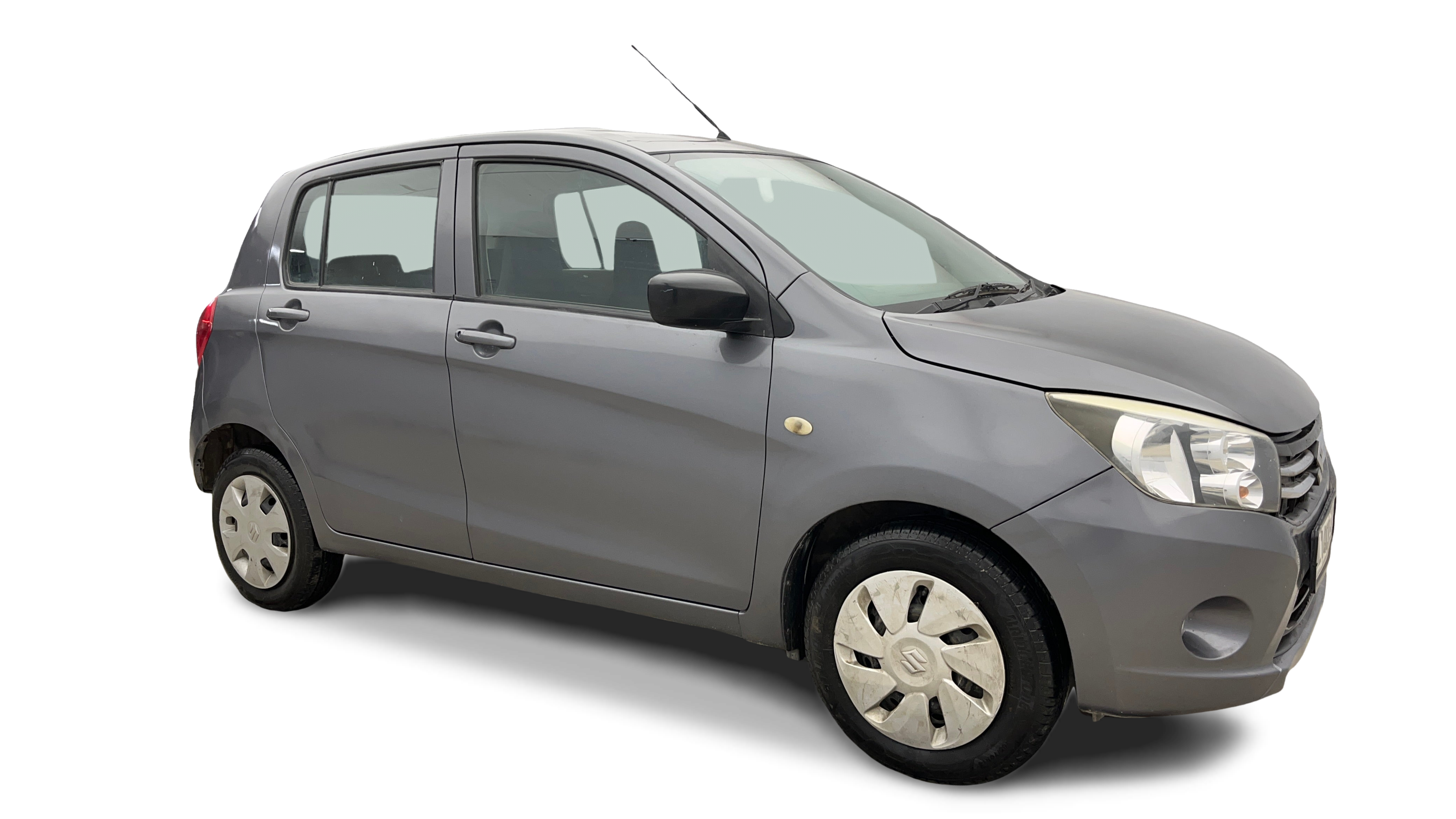 Maruti Celerio-img