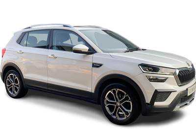 Skoda KUSHAQ-img