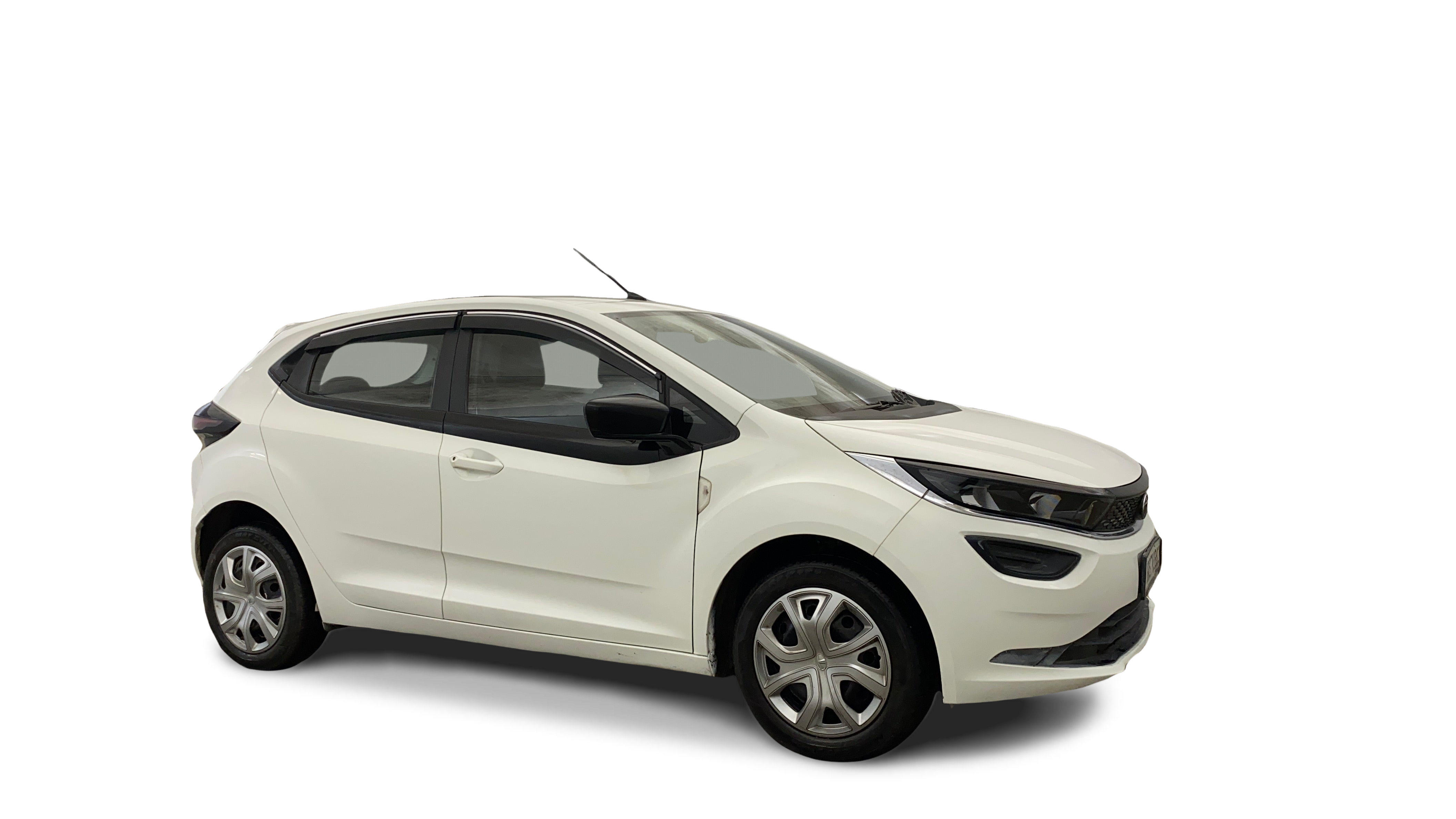 Tata ALTROZ-img