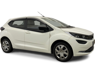 Tata ALTROZ-img